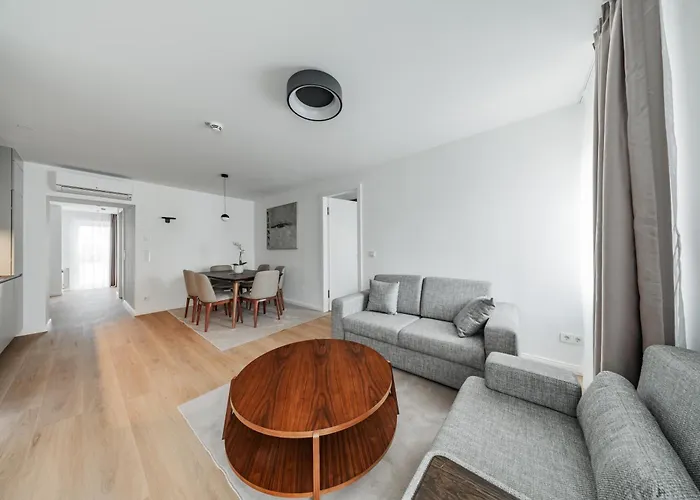 Home1 - Maisonxv