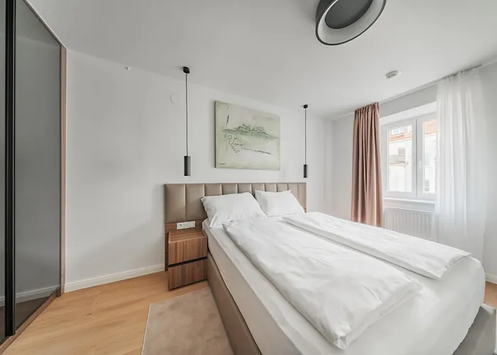 Home1 - Maisonxv