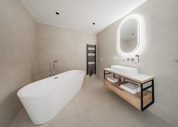 Home1 - Maisonxv