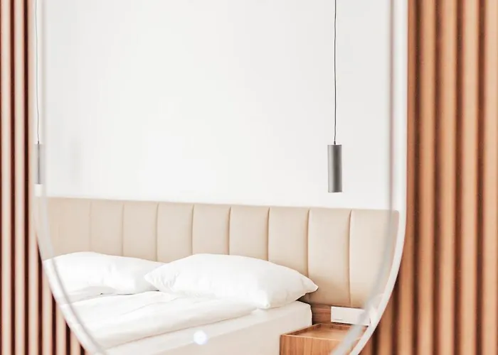 Home1 - Maisonxv