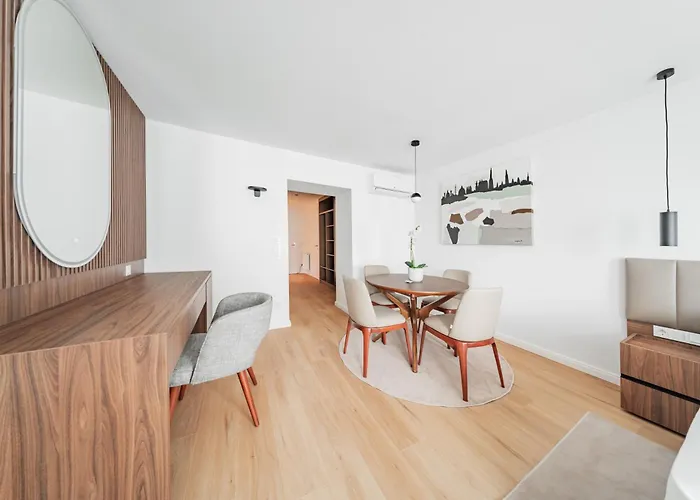 Home1 - Maisonxv