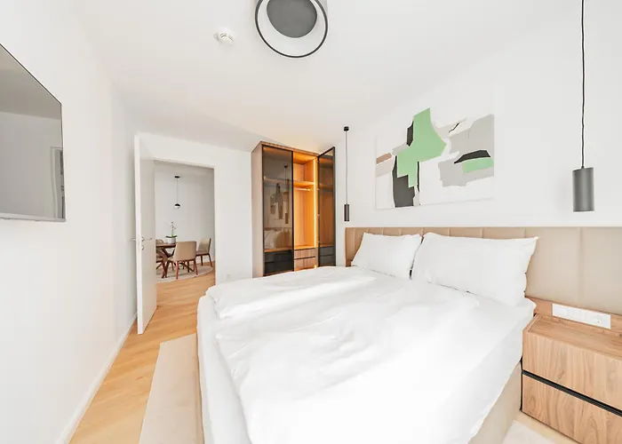 Home1 - Maisonxv