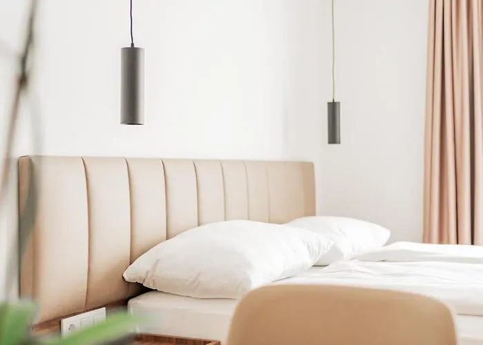 Home1 - Maisonxv Aparthotel 4*