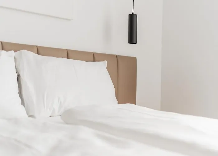 Home1 - Maisonxv Vienna
